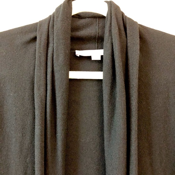 LOFT Cardigan - Picture 3 of 6